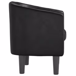 VidaXL 356485 fauteuil - Vue supplémentaire 4