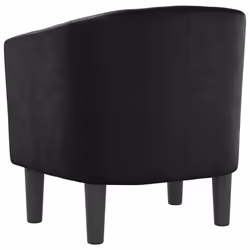 VidaXL 356485 fauteuil - Vue supplémentaire 5