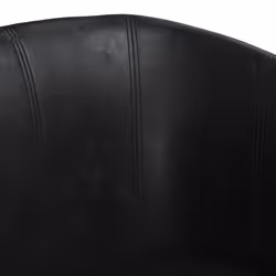 VidaXL 356485 fauteuil - Vue supplémentaire 6