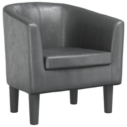 VidaXL 356486 fauteuil