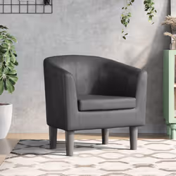 VidaXL 356486 fauteuil