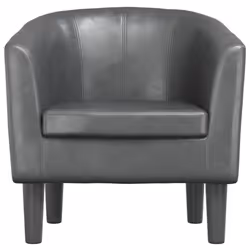 VidaXL 356486 fauteuil