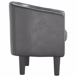 VidaXL 356486 fauteuil - Vue supplémentaire 4
