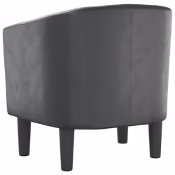 VidaXL 356486 fauteuil - Vue supplémentaire 5
