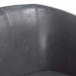 VidaXL 356486 fauteuil - Vue supplémentaire 6