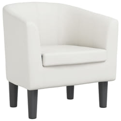 VidaXL 356488 fauteuil
