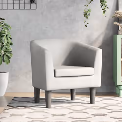 VidaXL 356488 fauteuil