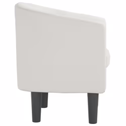 VidaXL 356488 fauteuil - Vue supplémentaire 4