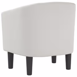 VidaXL 356488 fauteuil - Vue supplémentaire 5