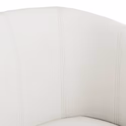 VidaXL 356488 fauteuil - Vue supplémentaire 6