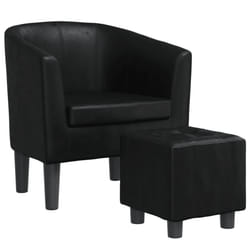 VidaXL 356491 fauteuil