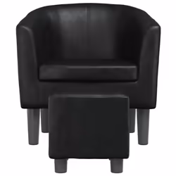 VidaXL 356491 fauteuil