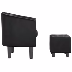 VidaXL 356491 fauteuil - Vue supplémentaire 4