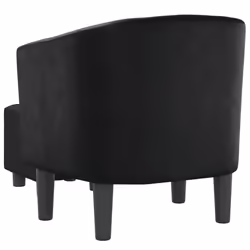 VidaXL 356491 fauteuil - Vue supplémentaire 5
