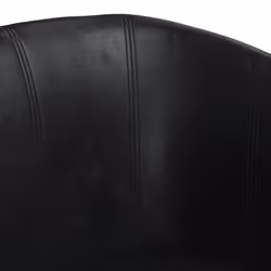 VidaXL 356491 fauteuil - Vue supplémentaire 6