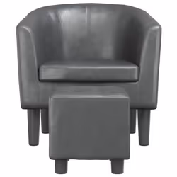 VidaXL 356492 fauteuil
