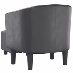 VidaXL 356492 fauteuil - Vue supplémentaire 5