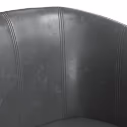 VidaXL 356492 fauteuil - Vue supplémentaire 6