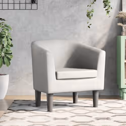 VidaXL 356494 fauteuil - Vue supplémentaire 2