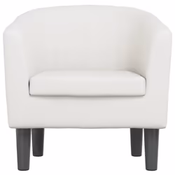 VidaXL 356494 fauteuil - Vue supplémentaire 3