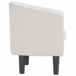 VidaXL 356494 fauteuil - Vue supplémentaire 4