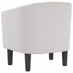 VidaXL 356494 fauteuil - Vue supplémentaire 5
