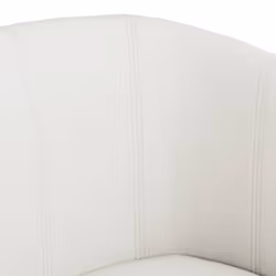 VidaXL 356494 fauteuil - Vue supplémentaire 6