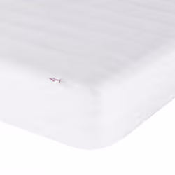 VidaXL 356341 matelas Taille lit simple/twin Matelas en mousse à haute résilience - Vue supplémentaire 7