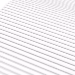 VidaXL 356343 matelas Taille enfant / adulte Matelas en mousse à haute résilience - Vue supplémentaire 6