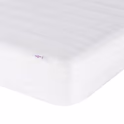 VidaXL 356345 matelas Taille enfant / adulte Matelas en mousse à haute résilience - Vue supplémentaire 7