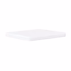 VidaXL 356346 matelas King size Matelas en mousse à haute résilience