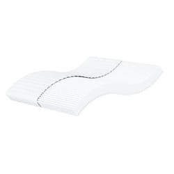 VidaXL 356347 matelas High density foam mattress