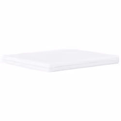 VidaXL 356347 matelas High density foam mattress