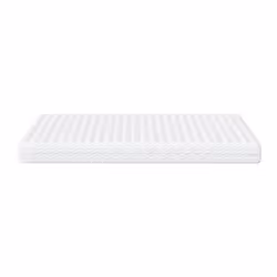 VidaXL 356347 matelas High density foam mattress - Vue supplémentaire 4