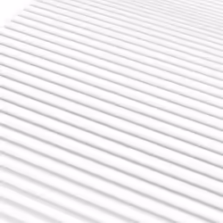 VidaXL 356347 matelas High density foam mattress - Vue supplémentaire 6