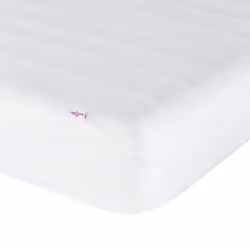 VidaXL 356347 matelas High density foam mattress - Vue supplémentaire 7
