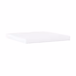 VidaXL 356348 matelas Super King size Matelas en mousse à haute résilience