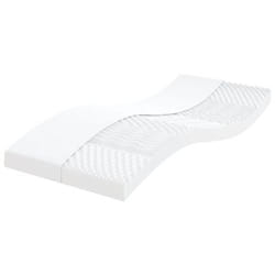 VidaXL 356350 matelas Taille enfant / adulte
