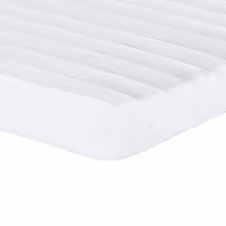 VidaXL 356350 matelas Taille enfant / adulte - Vue supplémentaire 6