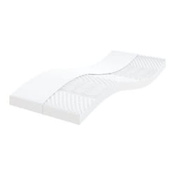 VidaXL 356353 matelas High density foam mattress