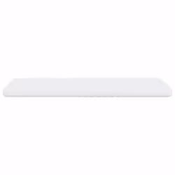 VidaXL 356353 matelas High density foam mattress - Vue supplémentaire 4