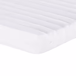 VidaXL 356353 matelas High density foam mattress - Vue supplémentaire 7