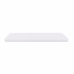 VidaXL 356354 matelas Matelas en mousse à haute résilience - Vue supplémentaire 4