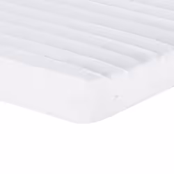 VidaXL 356354 matelas Matelas en mousse à haute résilience - Vue supplémentaire 7