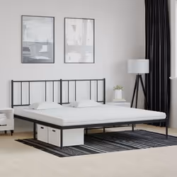 VidaXL 356359 matelas Super King size