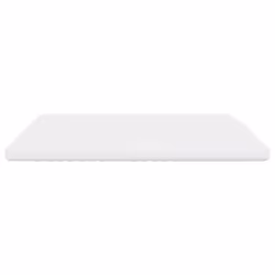 VidaXL 356359 matelas Super King size - Vue supplémentaire 4