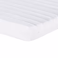 VidaXL 356359 matelas Super King size - Vue supplémentaire 7