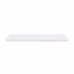 VidaXL 356360 matelas Mini taille unique Matelas en mousse à haute résilience - Vue supplémentaire 5