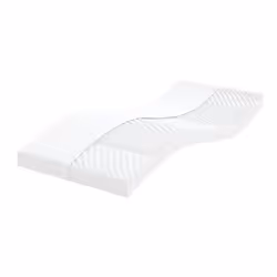 VidaXL 356361 matelas Taille enfant / adulte