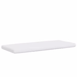VidaXL 356361 matelas Taille enfant / adulte - Vue supplémentaire 4